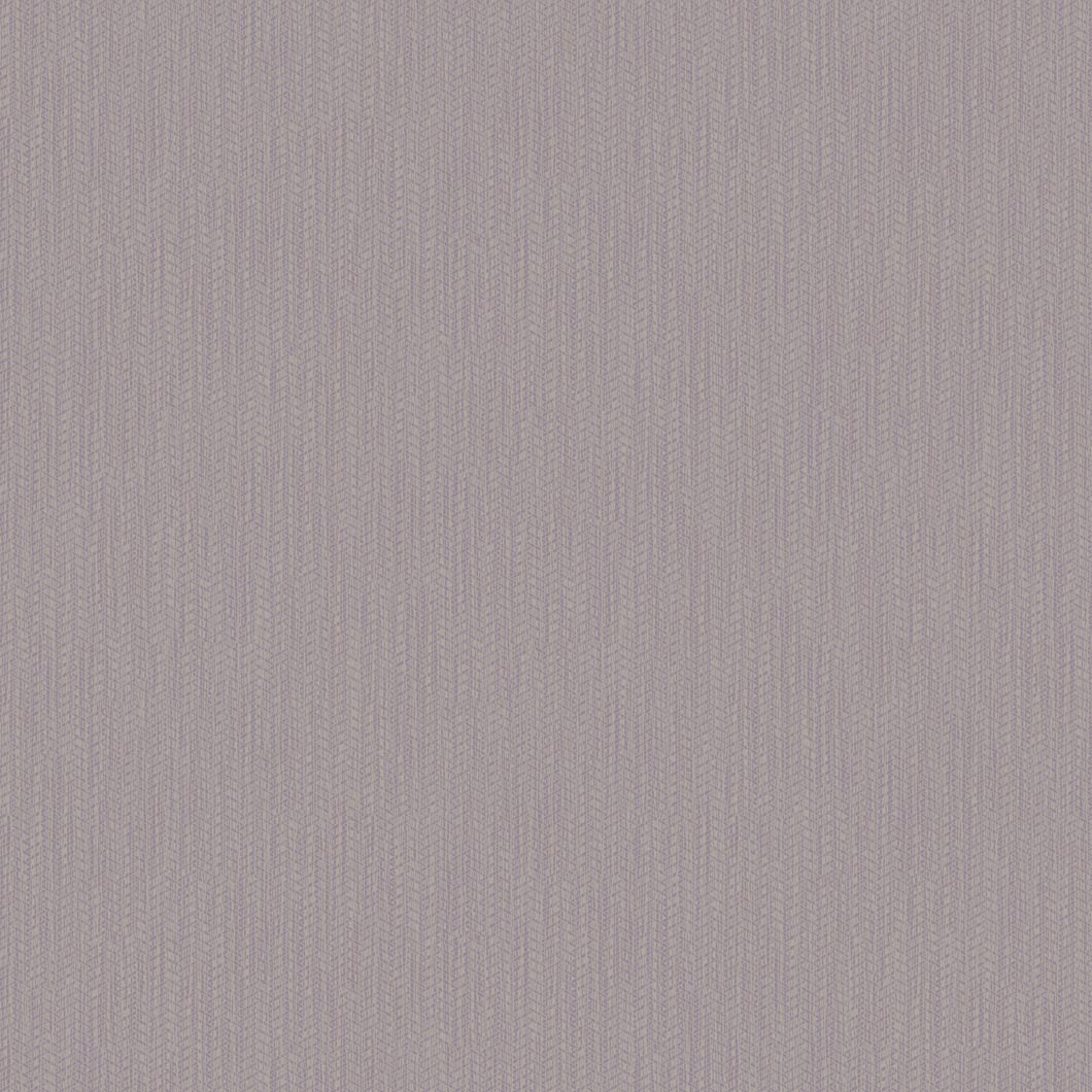 Обои Hygge 3 Dacha Pletenie Hg16 012 10,05×1 м